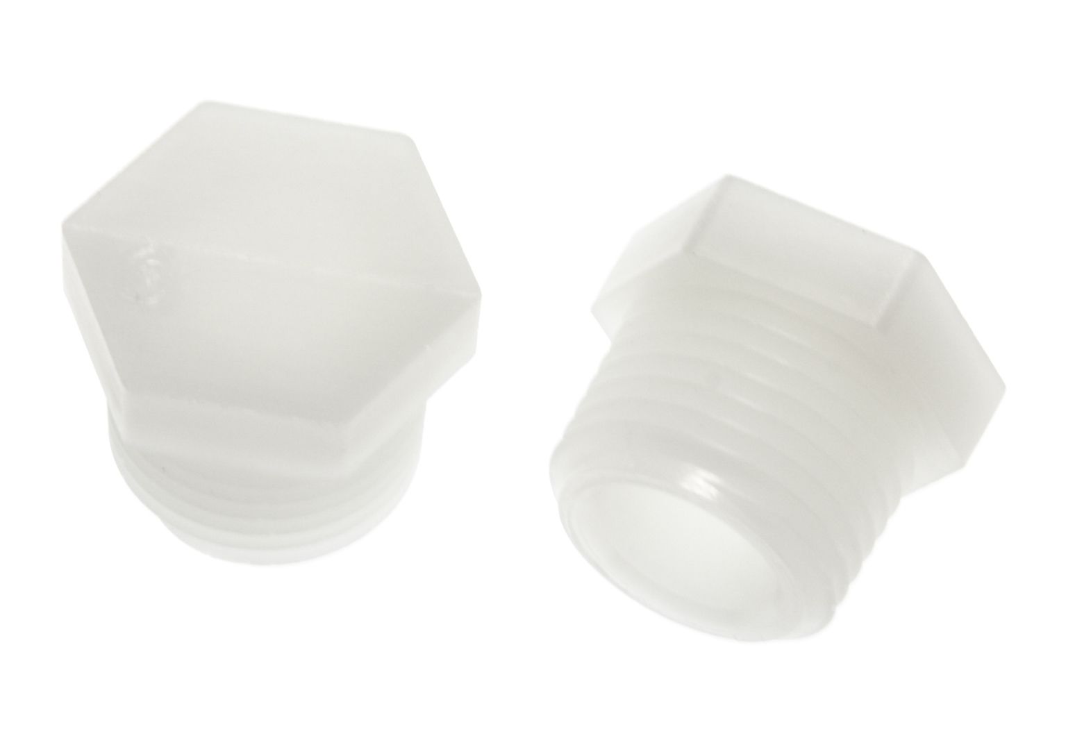 Atwood Water Heater 91857 1/2" Drain Plug
