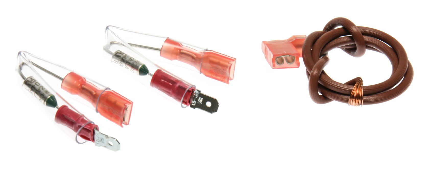 Atwood 93866 Thermal Cut-Off — supplier product photo 3