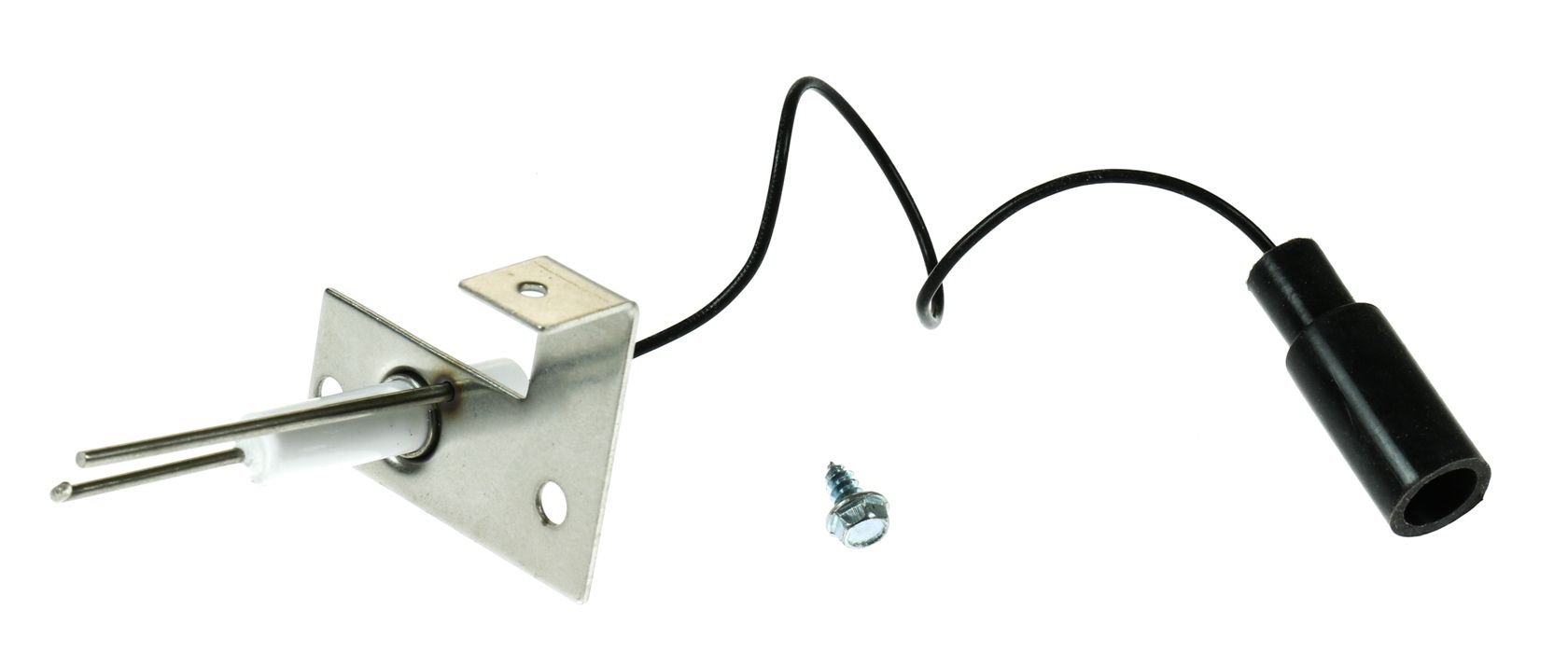 Dometic | Atwood Water Heater Electrode with Spark Probe Assembly | 93868