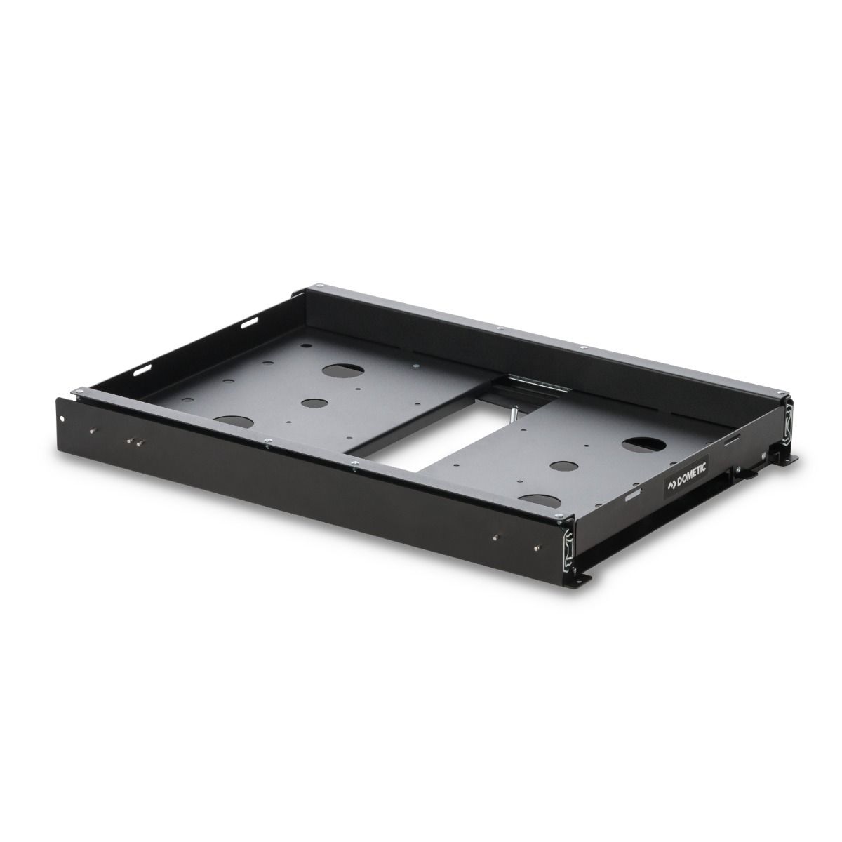 Dometic CFX3 Cooler Slide Tray for 50/55/65 Model Coolers - CFX3 SLD55