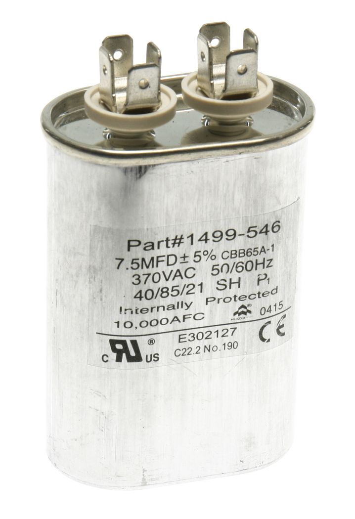 coleman_a-c_run_capacitor_7.