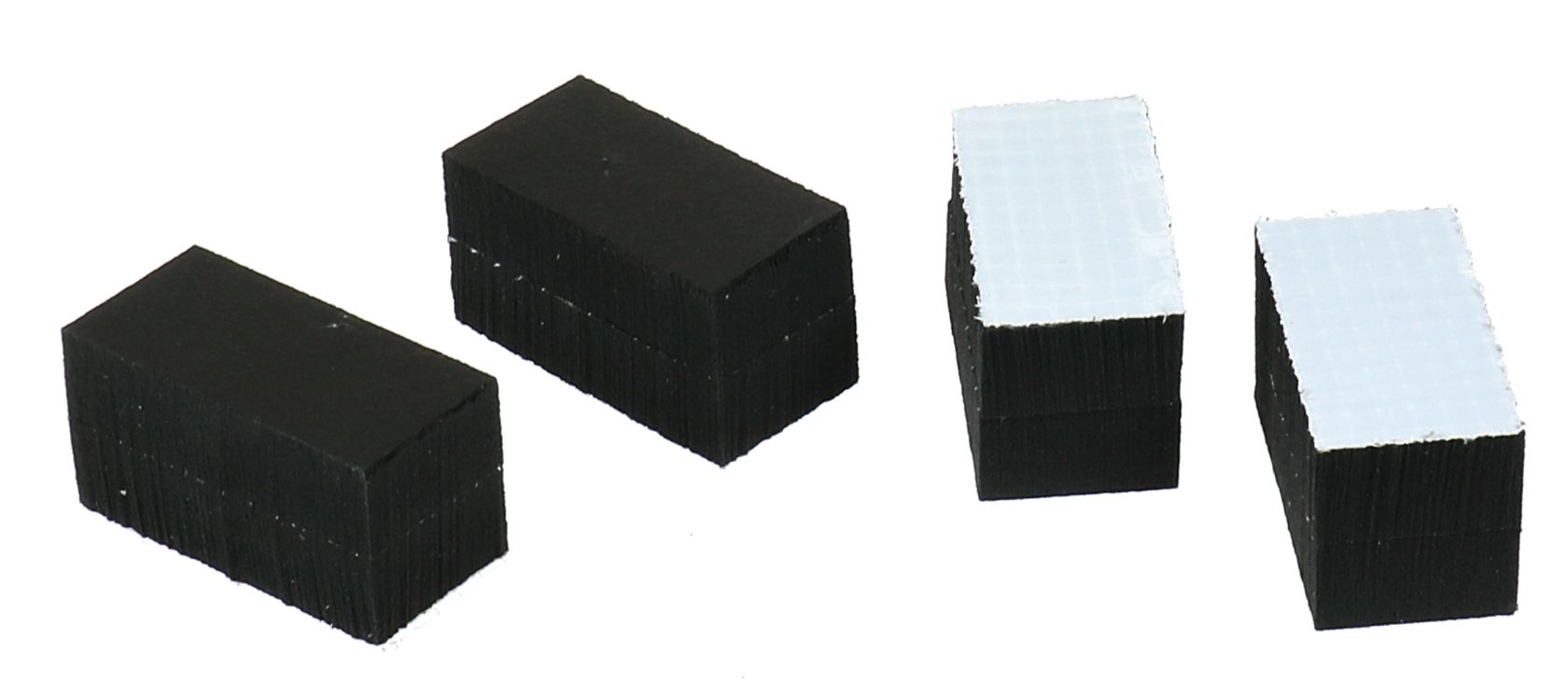 Coleman Air Conditioner Spring Foam Block Kit - 8333-3871