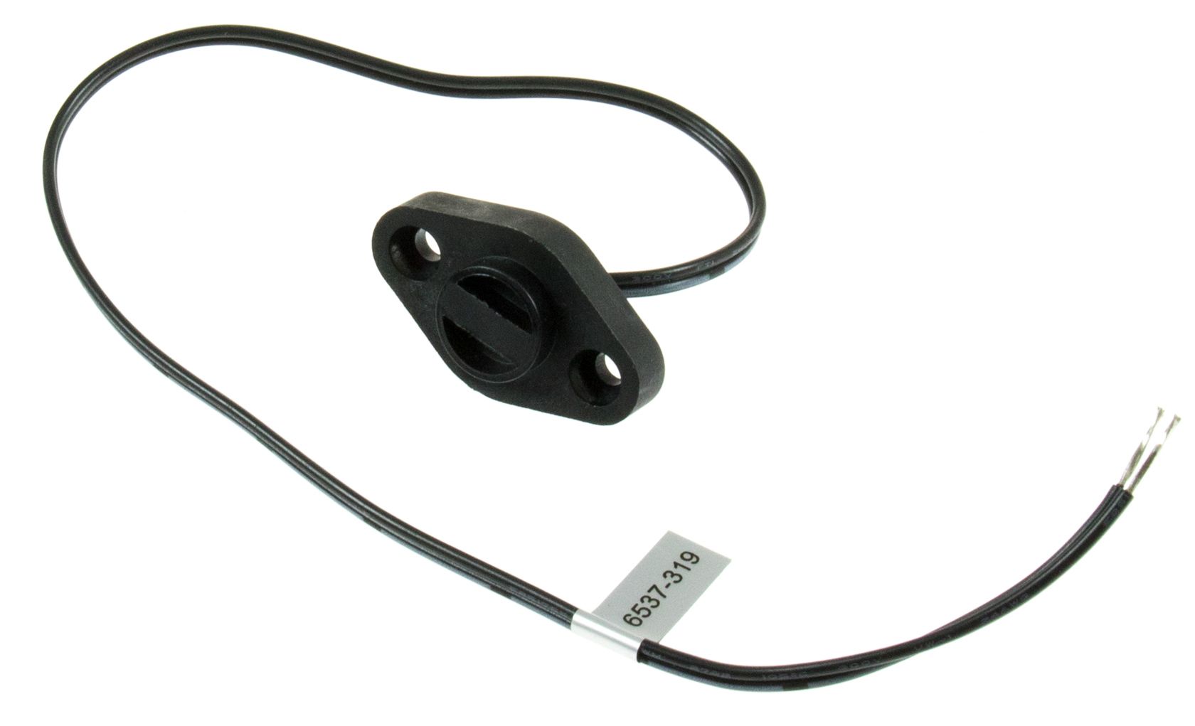 Coleman Black AC Remote Temperature Sensor - 6537-3191