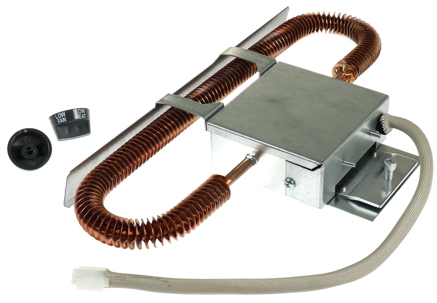 Furnace Repair Coleman Mach Heater Not Working Coleman Mobile Home