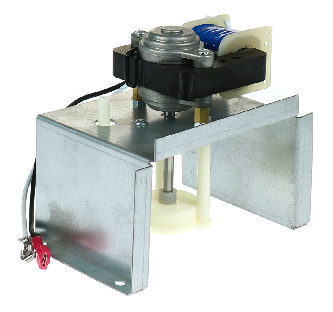 Coleman コクーン3 Coleman Master Series コクーン3 オマケ付き Coleman Master Series