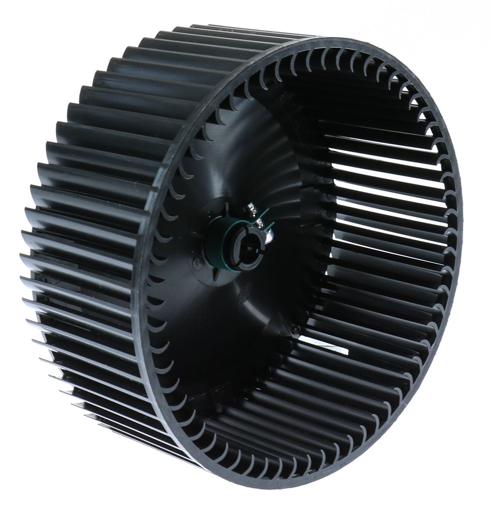 Coleman Mach RV Air Conditioner Blower Wheel