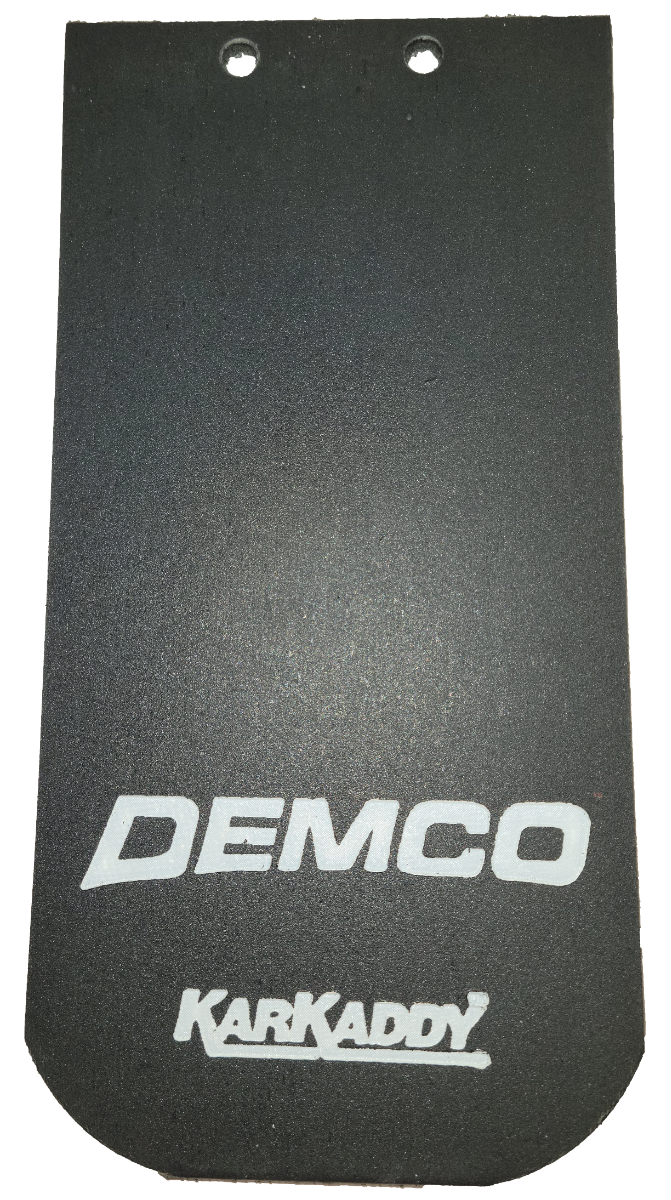 demco-01769-all-black-dyers.png