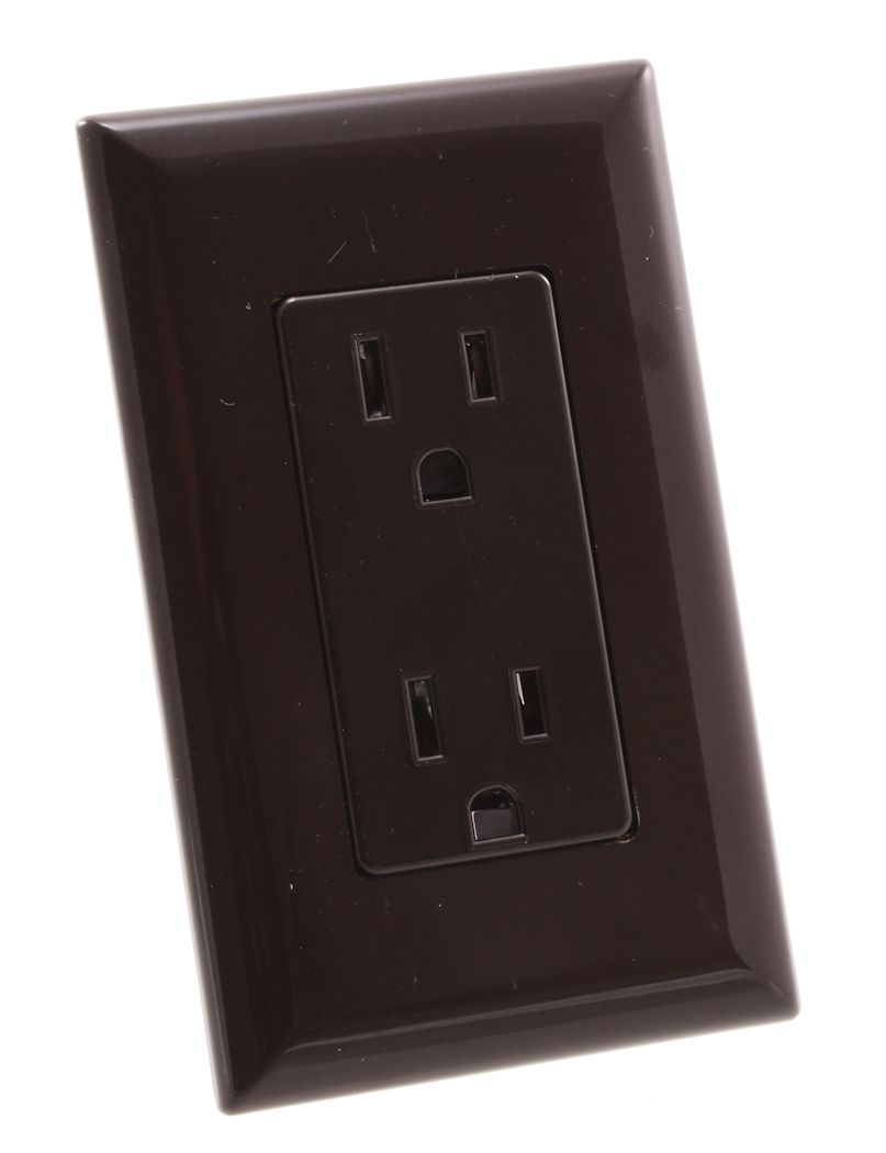 diamond_self_contained_brown_r