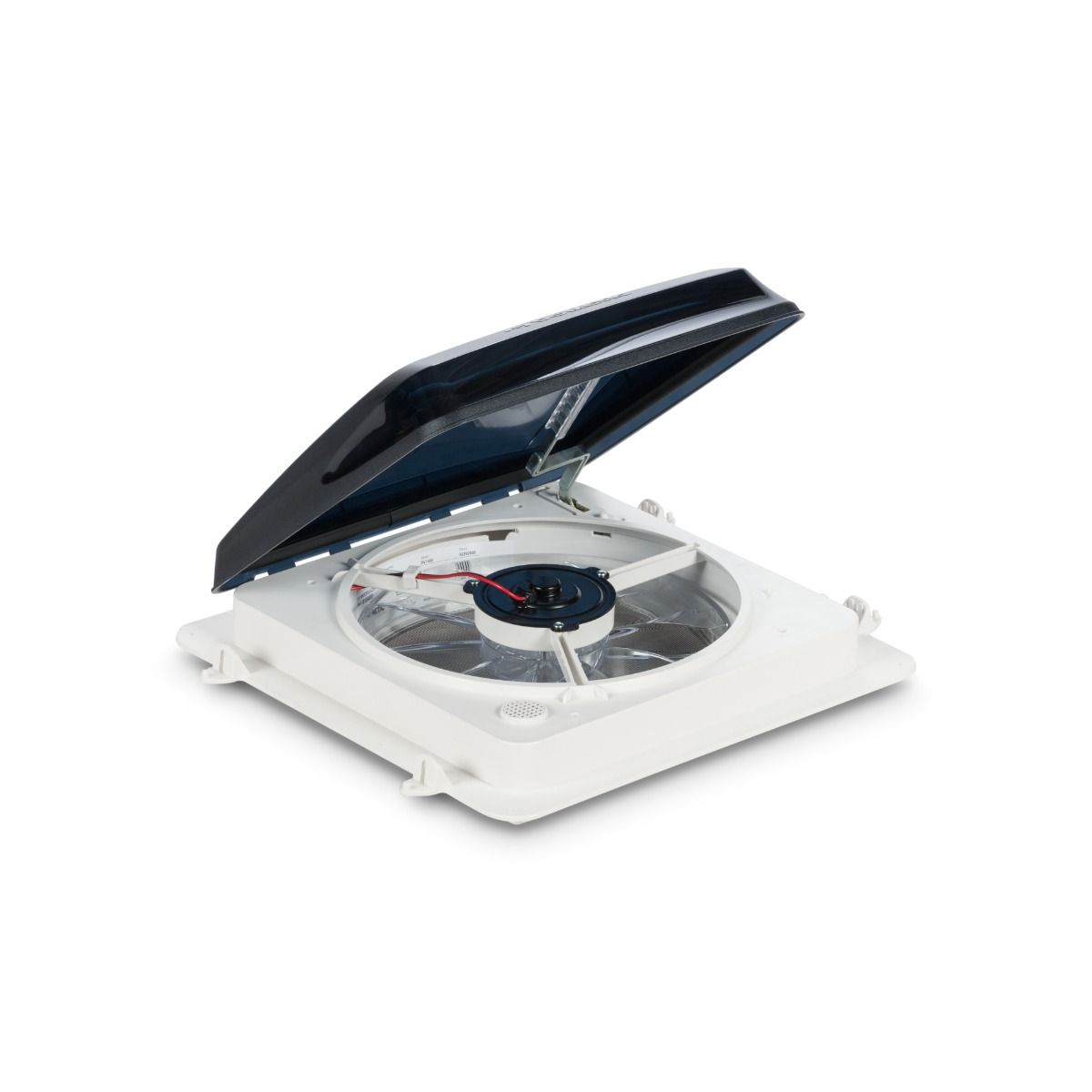Dometic Fan-Tastic Model 1450 Roof Vent - 801450