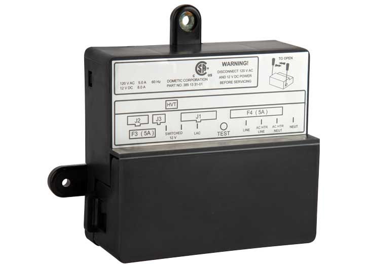 DOMETIC 3851331011 Power Module