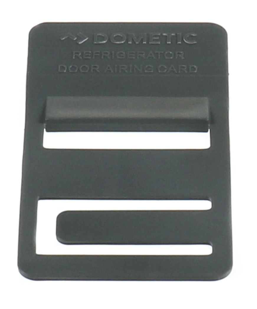 dometic_6-