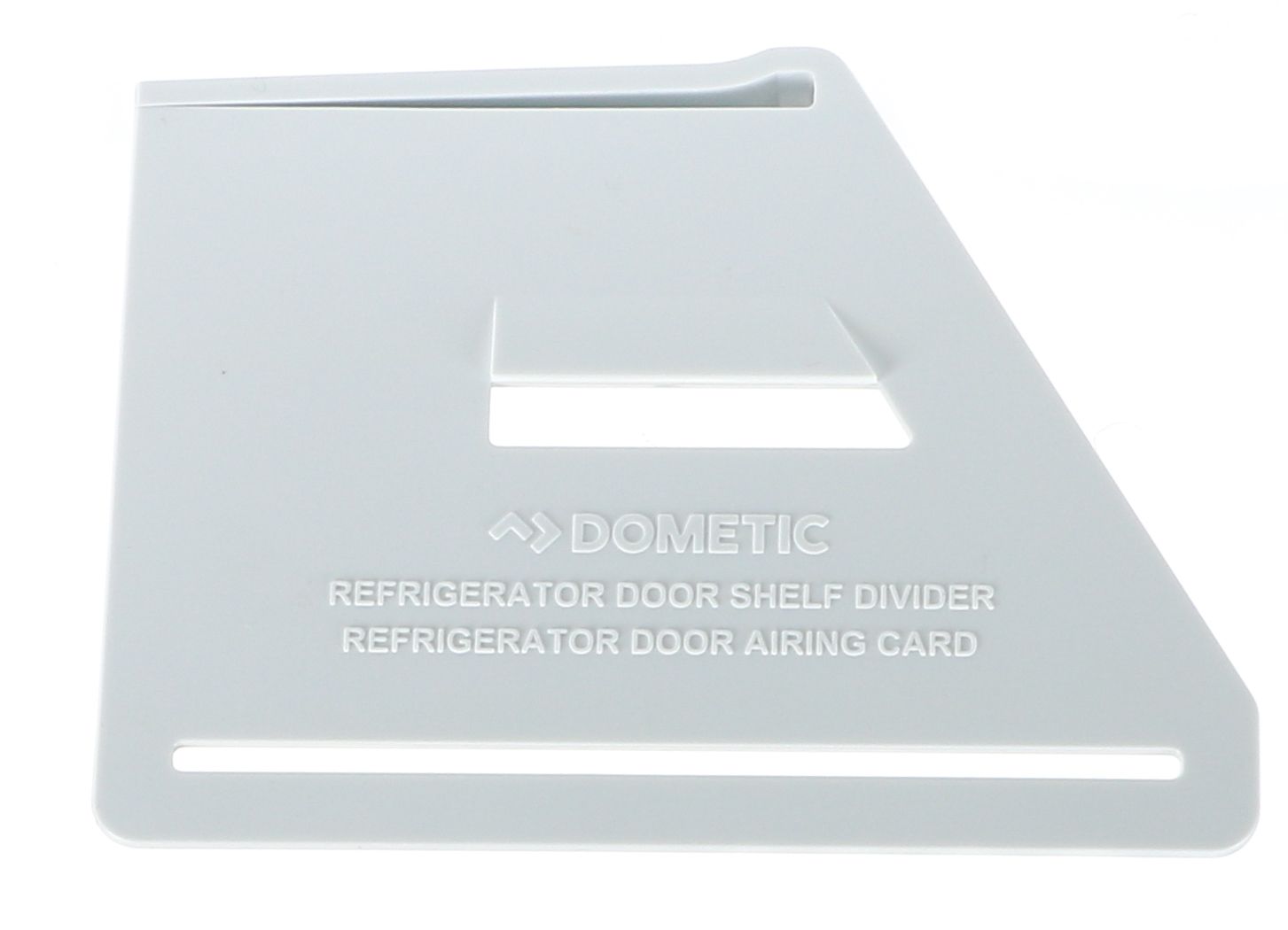 dometic_7-