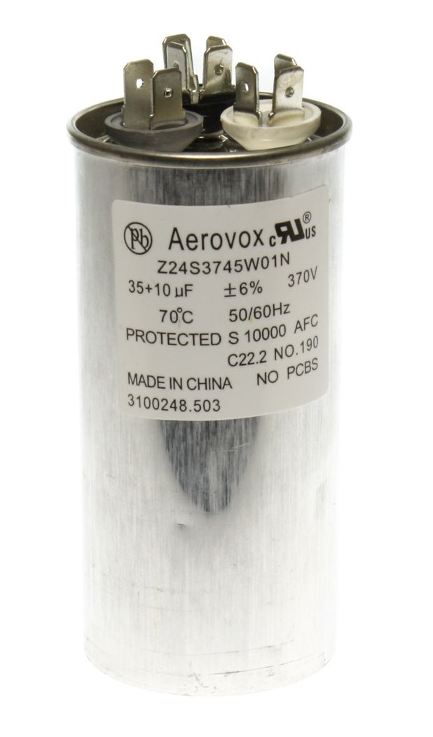 C：Fragran MC Enterprise 3313107.018MC Dometic Air Conditioner Motor
