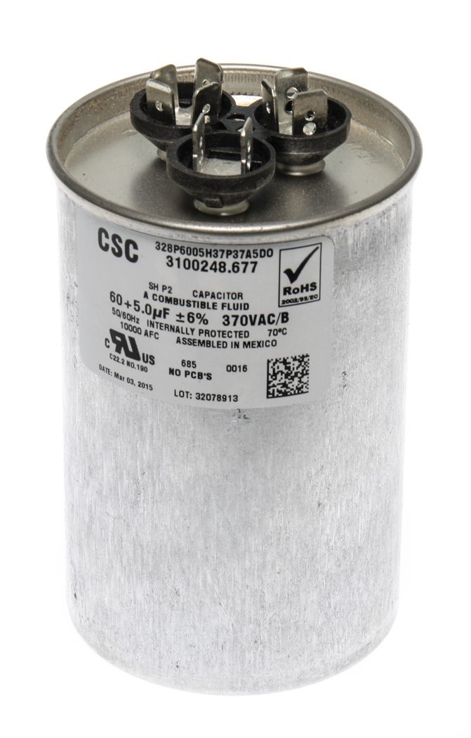 dometic_a-c_capacitor_60-5_mfd