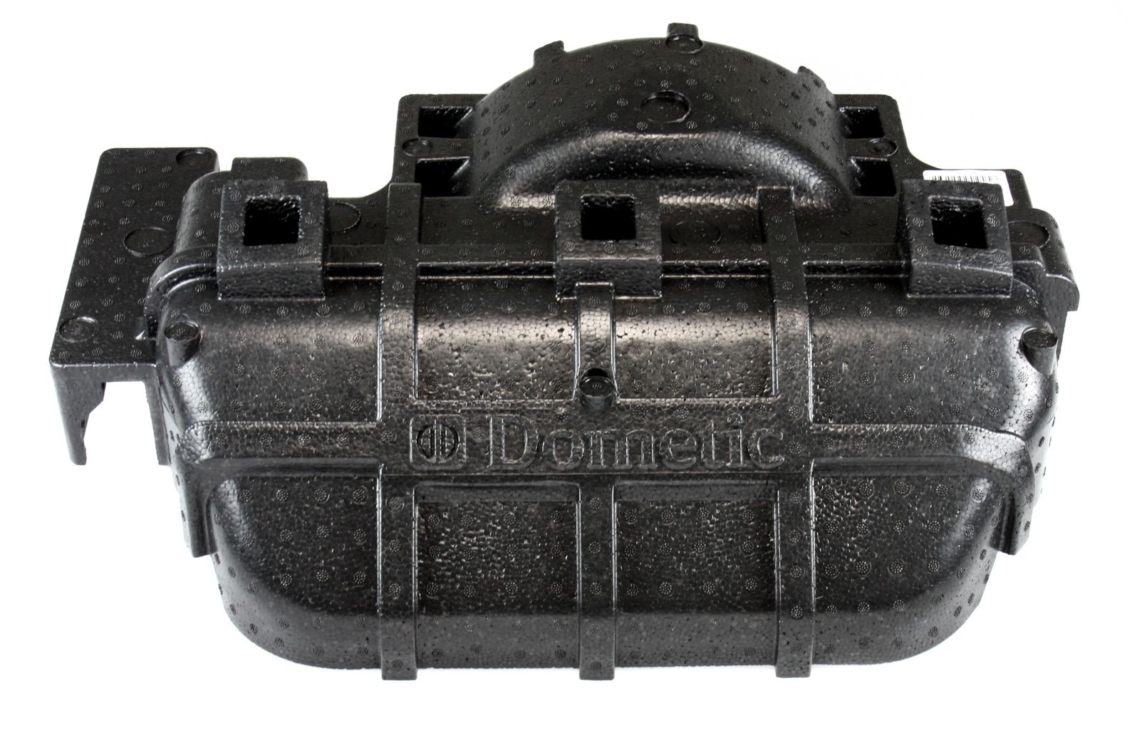 Dometic A/C Evaporator Coil Cover for Brisk Air II - 3315332.003