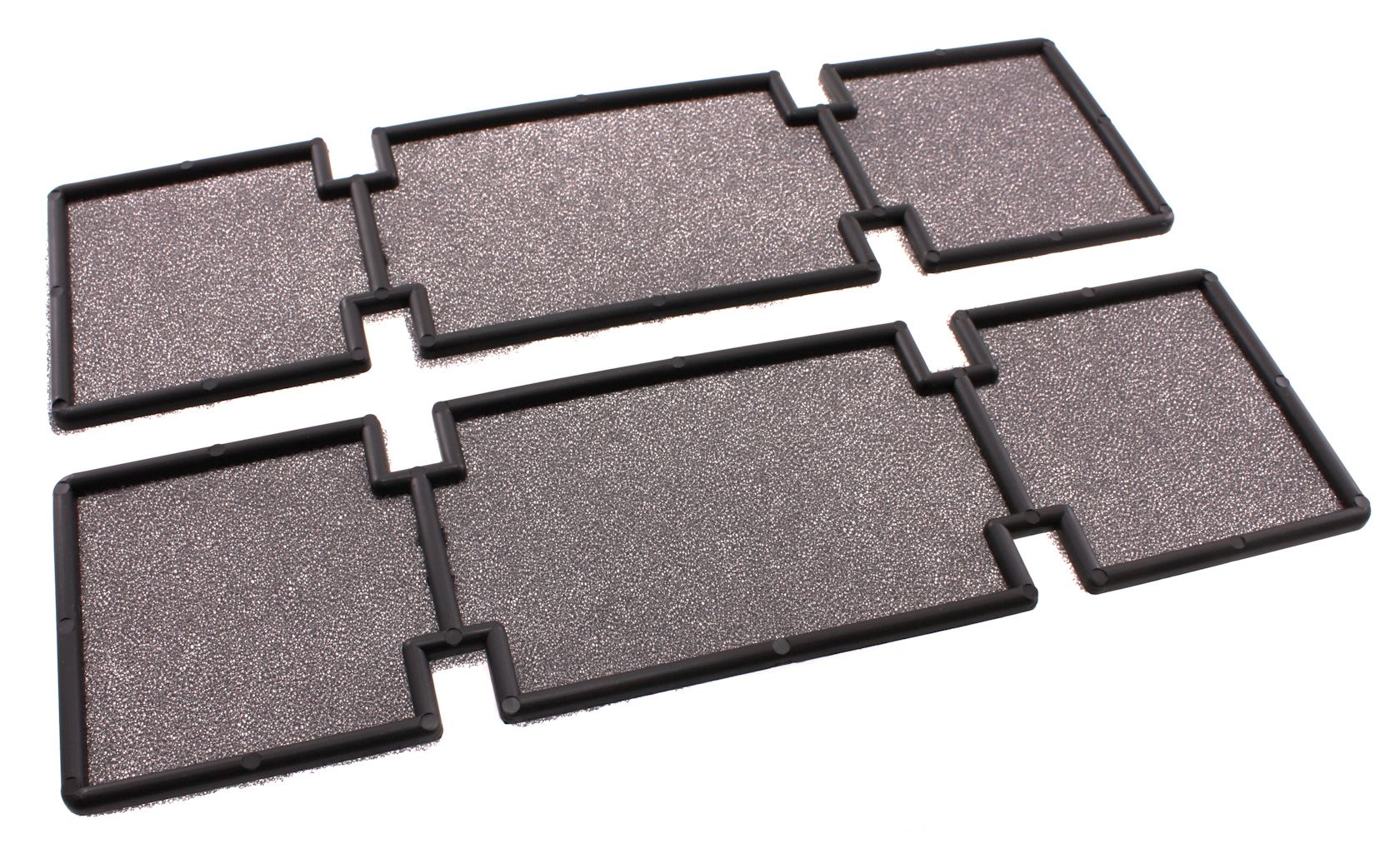 Dometic | RV Air Conditioner Filter | 3100281P009 | 9108553372 | Penguin