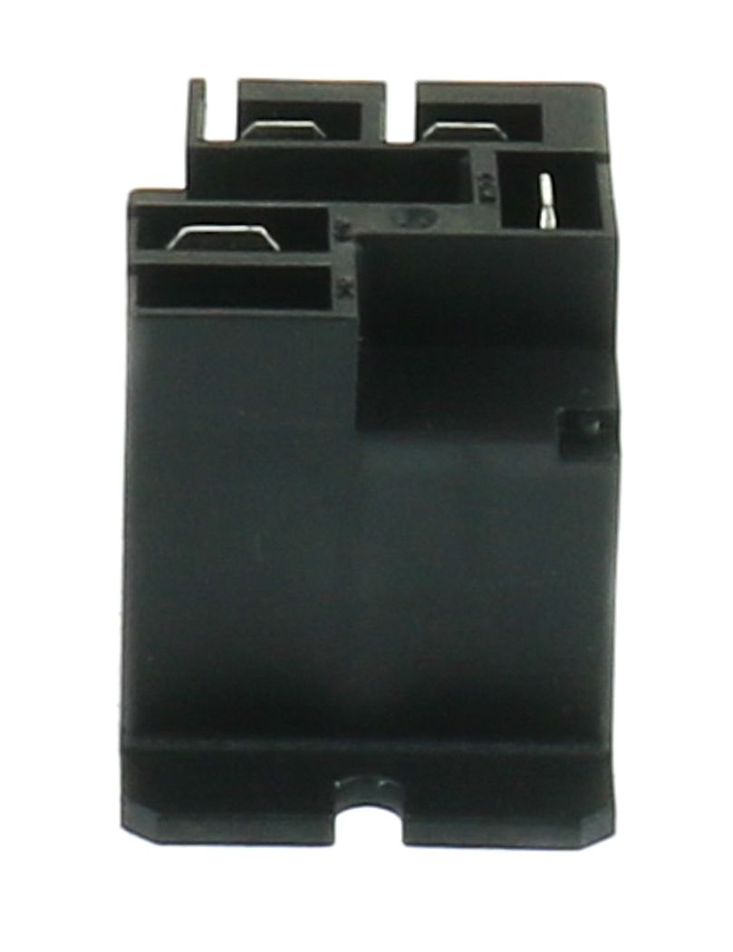 Dometic | Atwood Water Heater Relay | 93849 | 28VDC