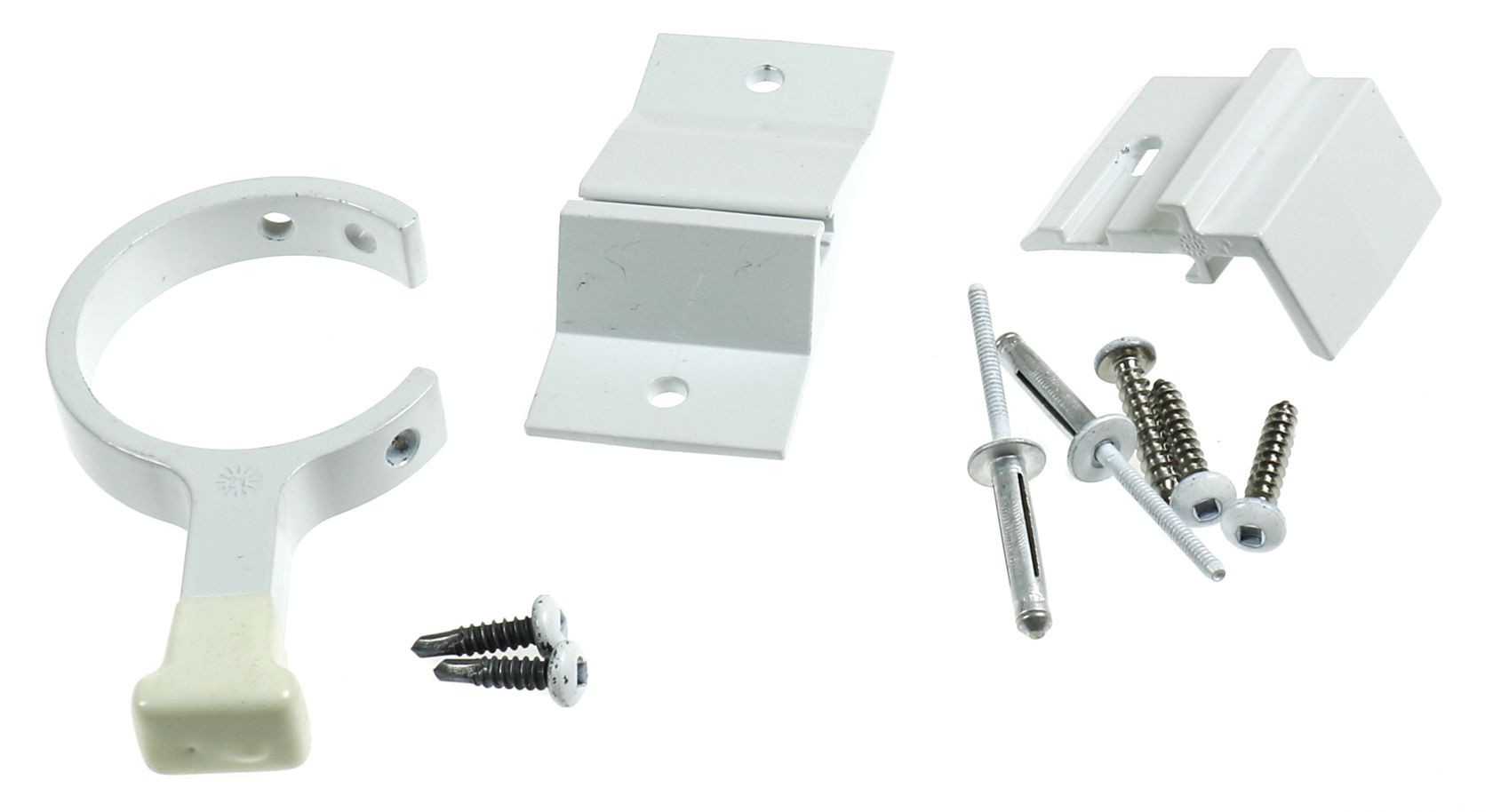 dometic_awning_polar_white_ant