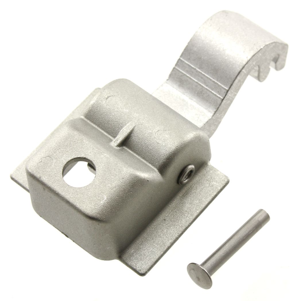 New OEM DOMETIC A&E 8000 Replacement Awning Slider Assembly w/ Rivet New OEM DOMETIC A&E 8000 Replacement Awning Slider Assembly w/ Rivet
