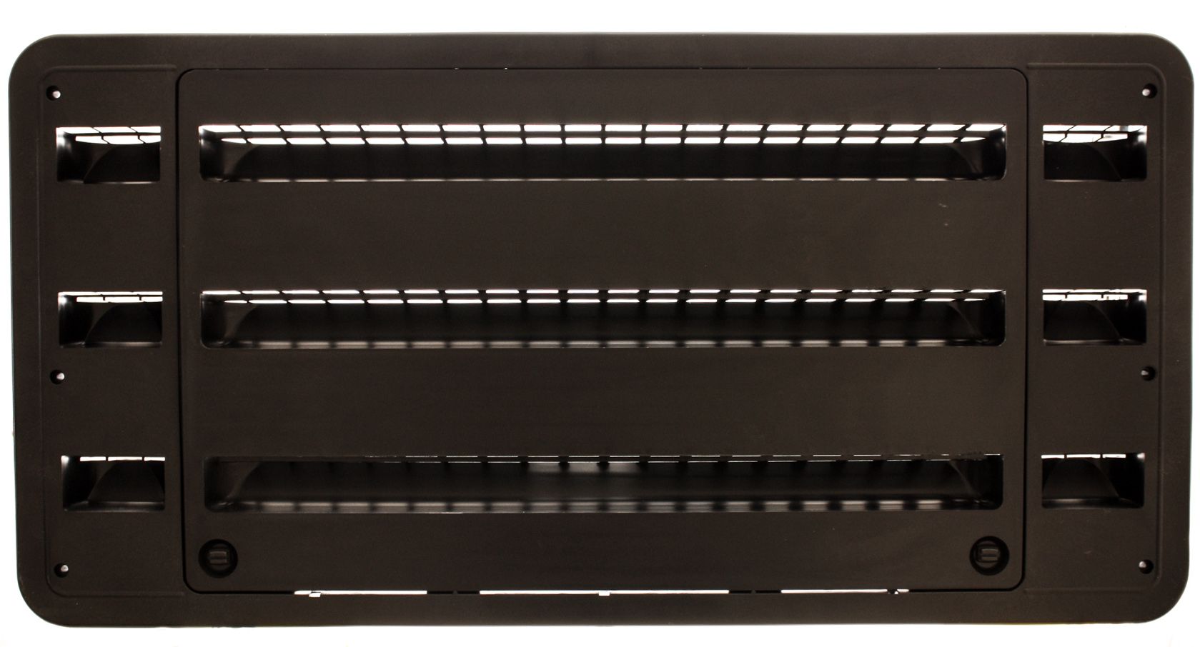 dometic_black_30_side_vent_ass