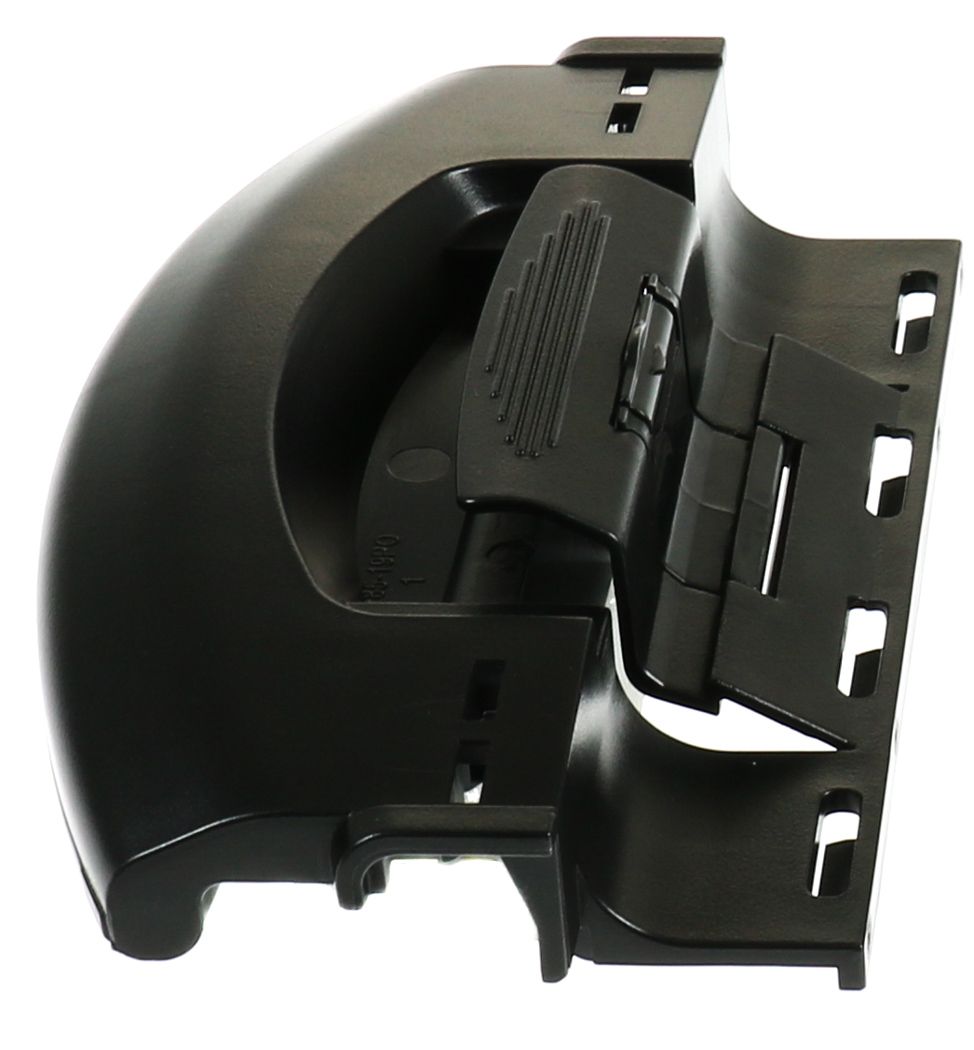 Dmr702 dometic new arrivals