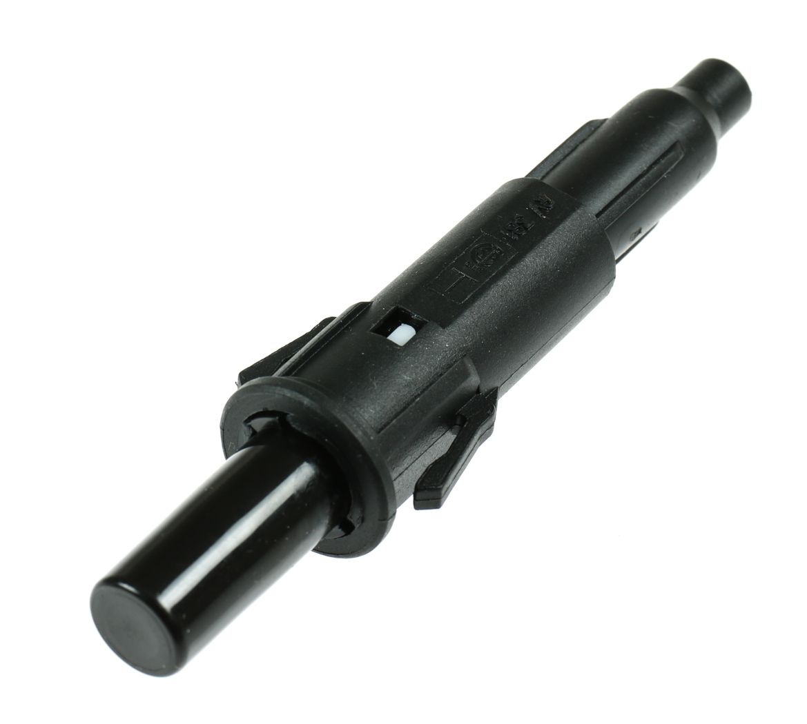 Dometic Fridge Gas Burner - 289060497
