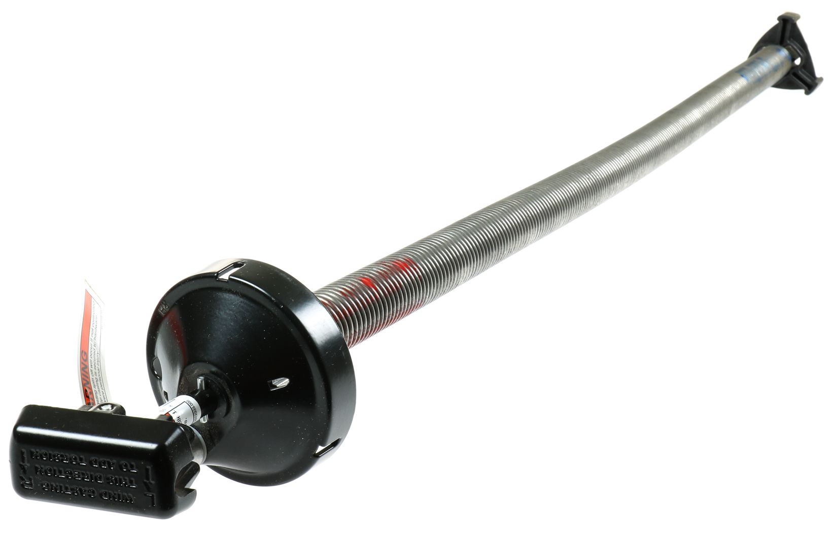 dometic_black_right_hand_stand