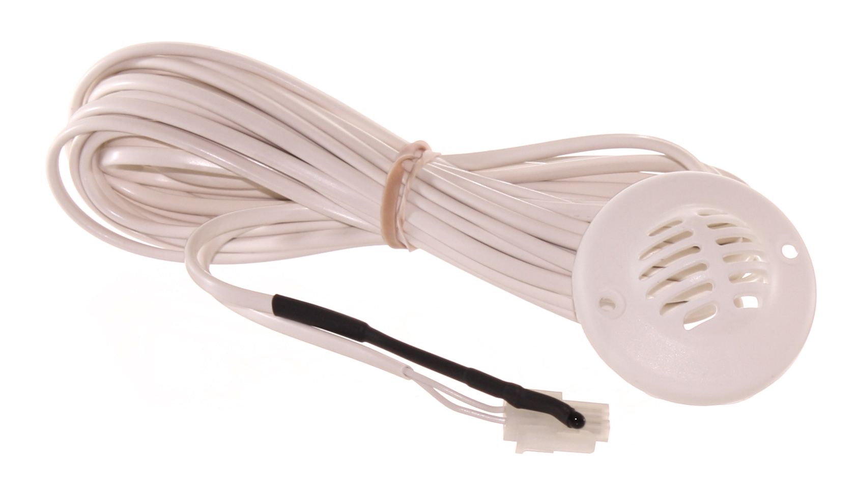 Dometic CCC and CCC2 Polar White 20' Remote Sensor Kit - 3106486.008