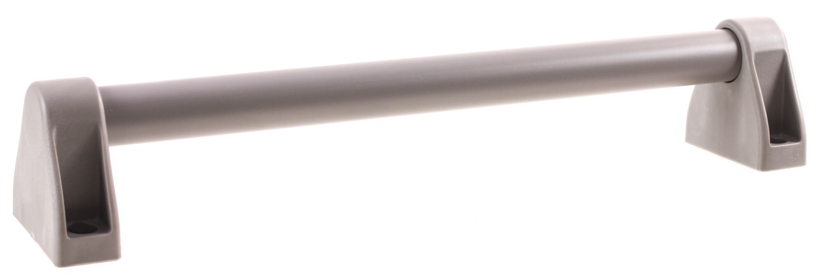 Dometic CF-80/110 Replacement Side Handle Assembly - 4451045735