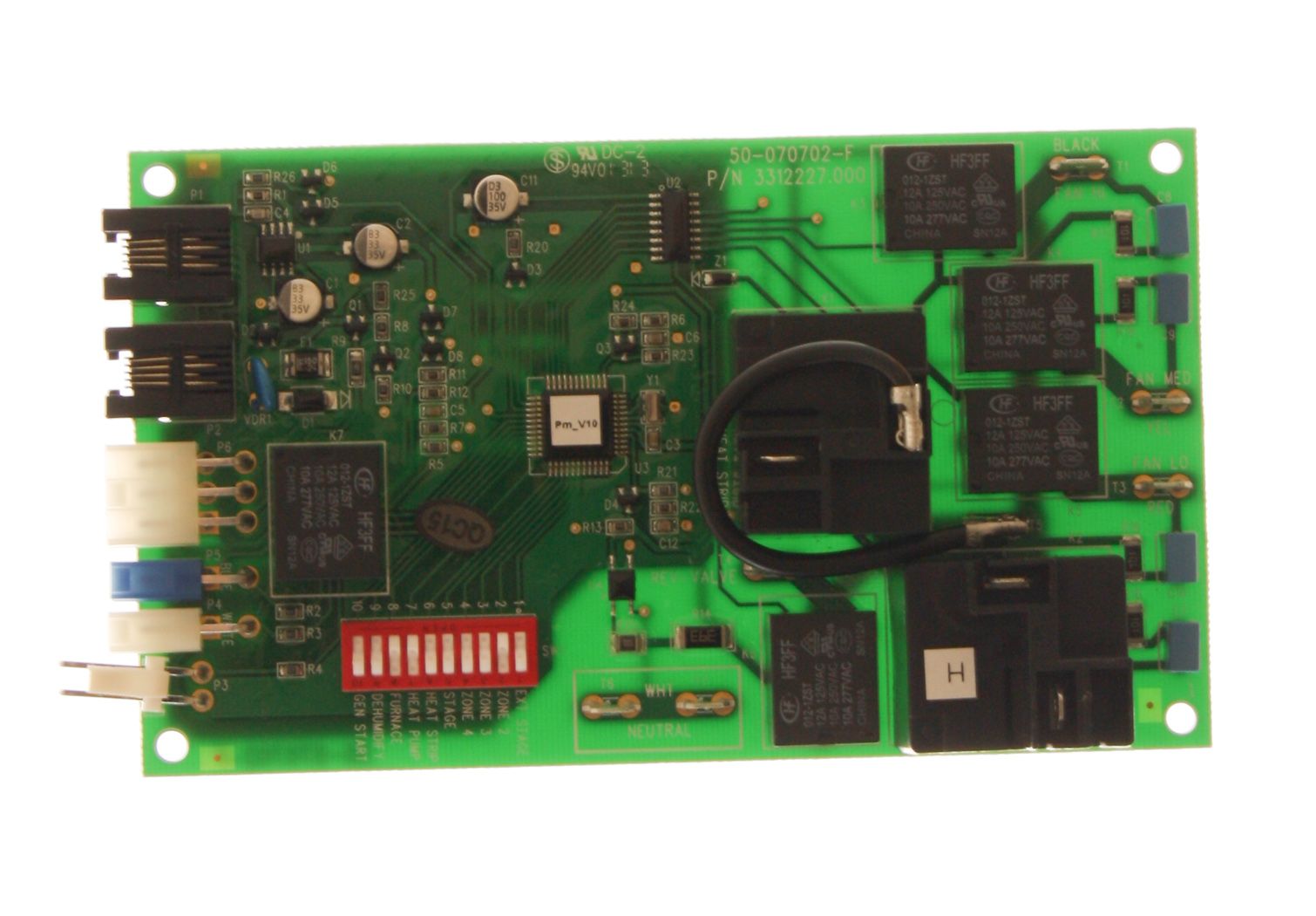 dometic_duo_therm_electronic_c