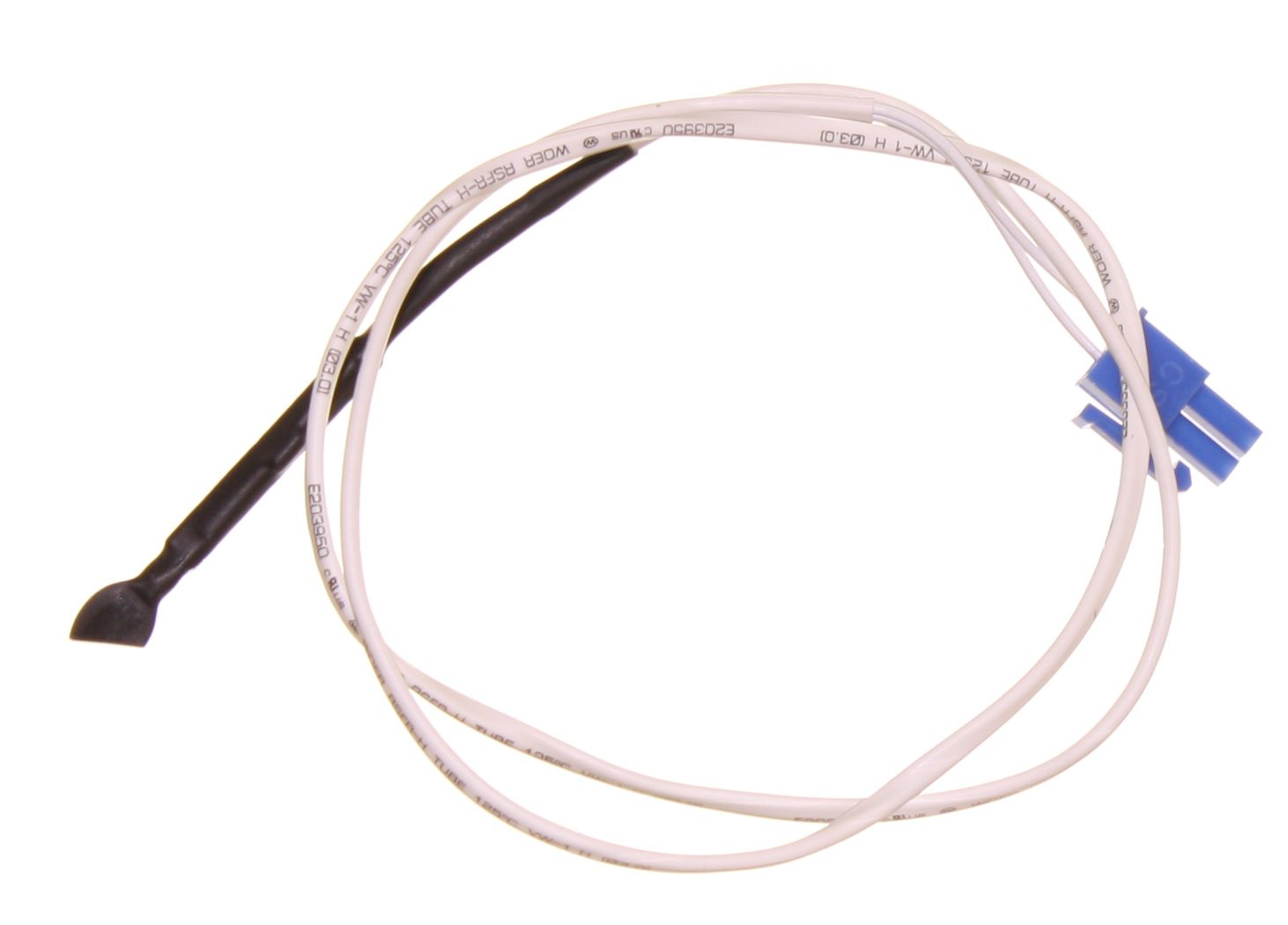 Dometic | Duo Therm Air Conditioner Thermistor Freeze Control Sensor | 3312303.005