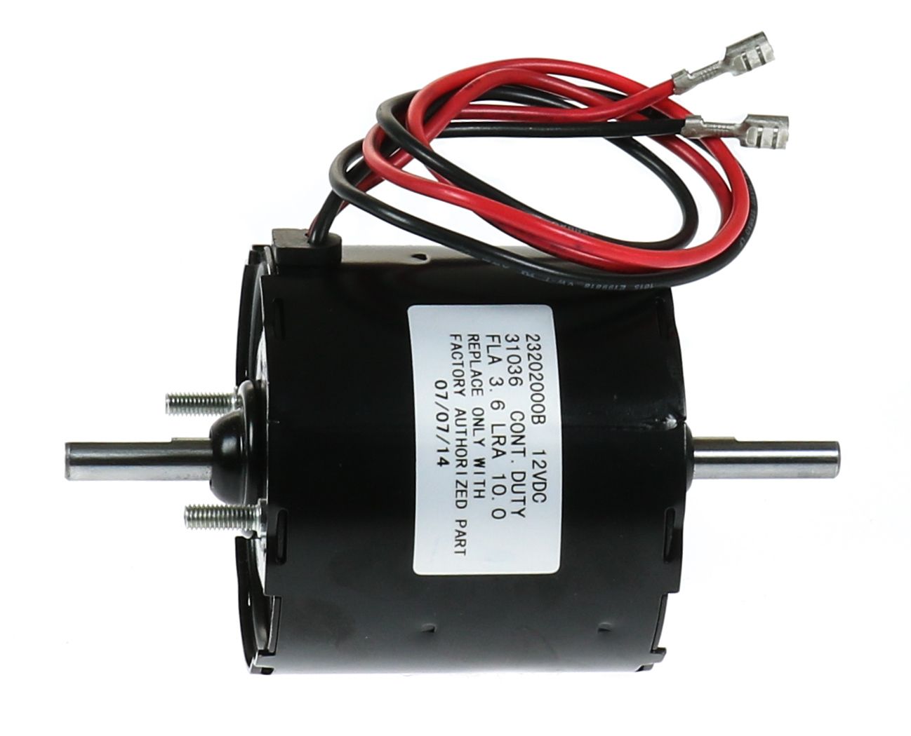 ラングラer392 Borla S-Type Cat-back Exhaust System for 21-22 Jeep Wrangler