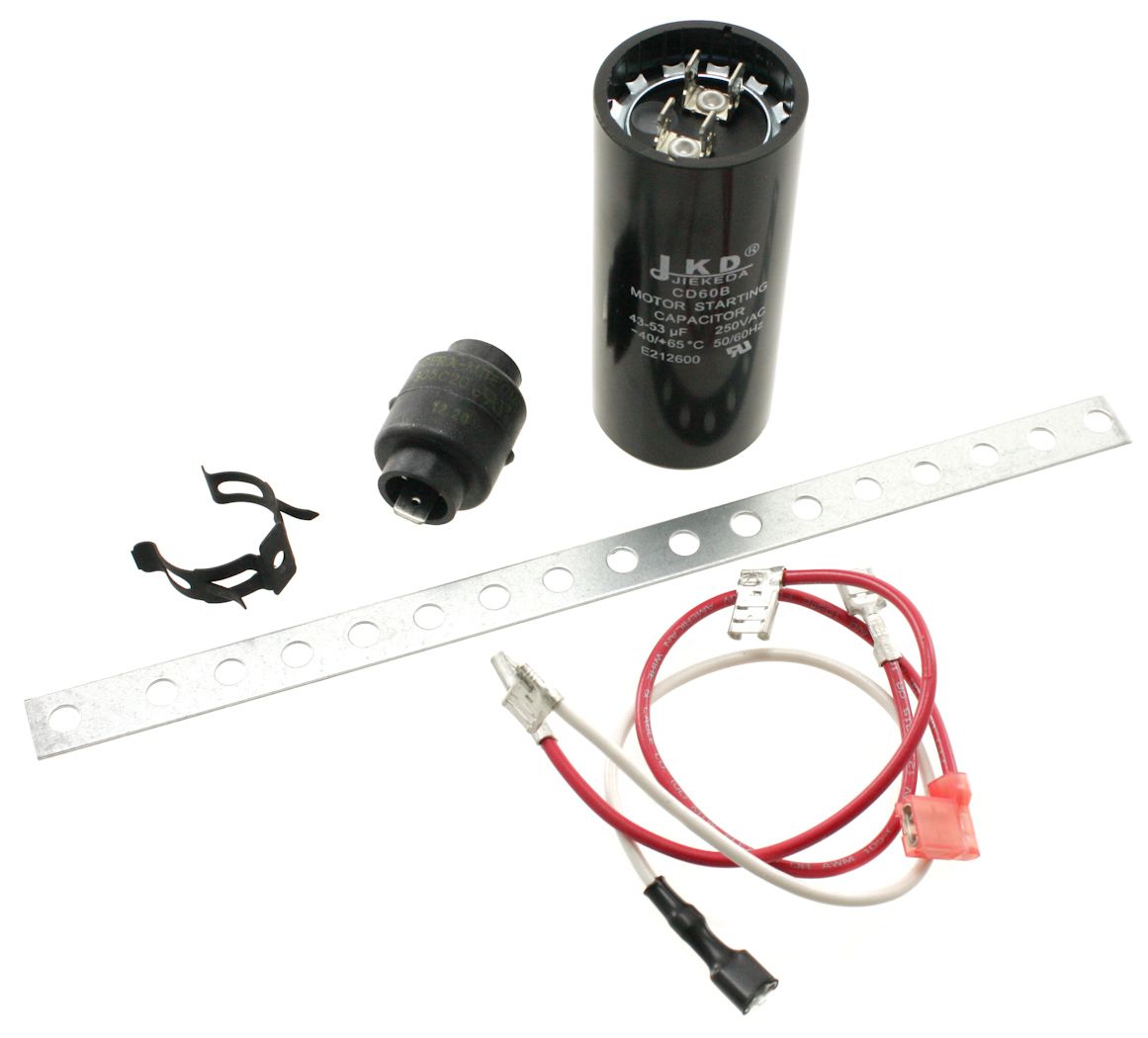 ビーター① カリブ s-l400.jpg