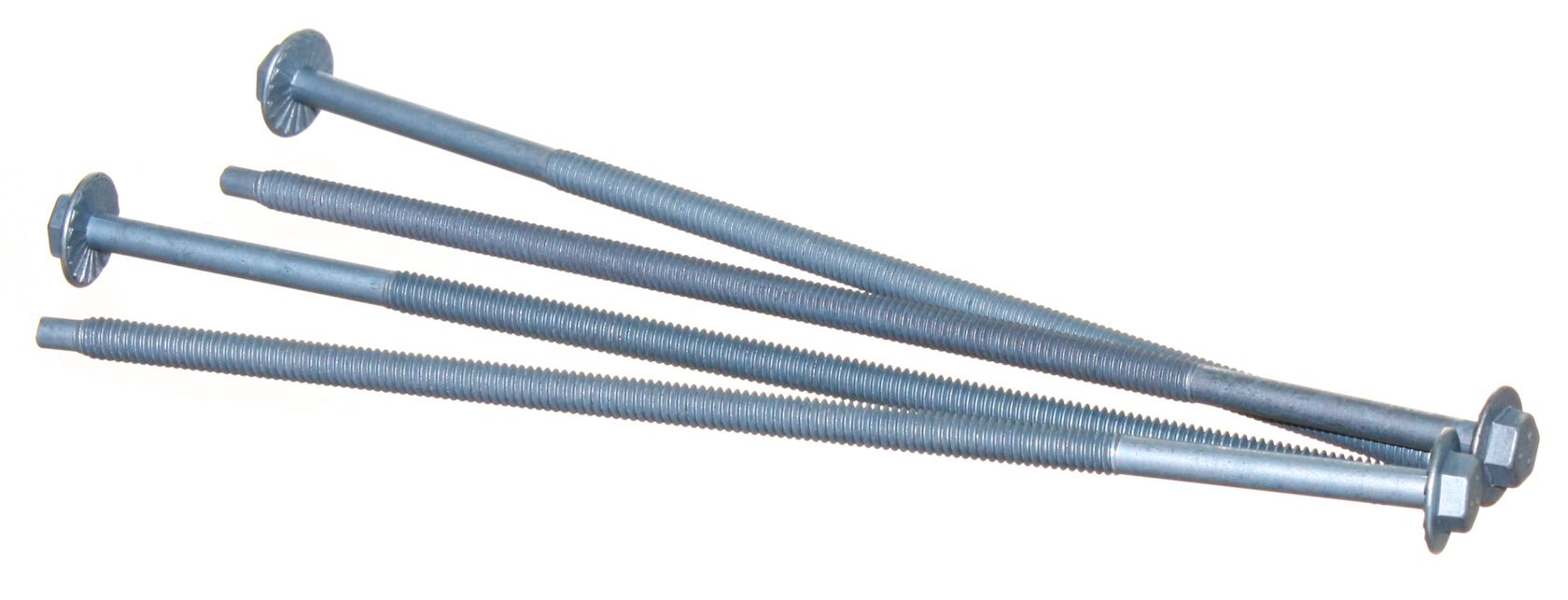 Replacement 40ft Dometic RV AC Communication Cable - Fits Brisk Air & Brisk Air II Units (3308013.022)