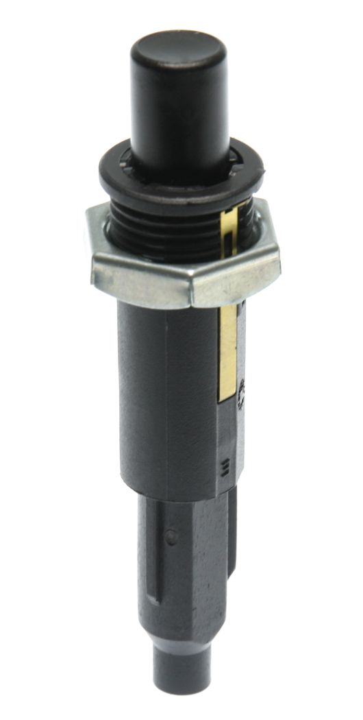 Dometic 2931796011 PIEZO IGNITER W/NUT, RM2352