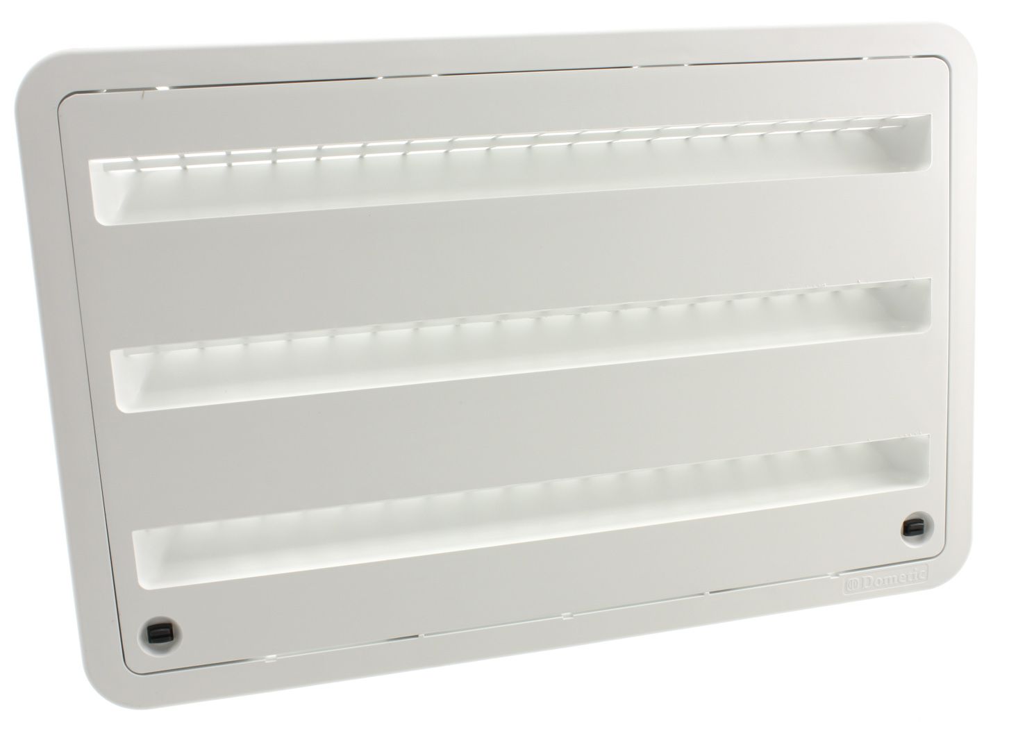 Dometic 24