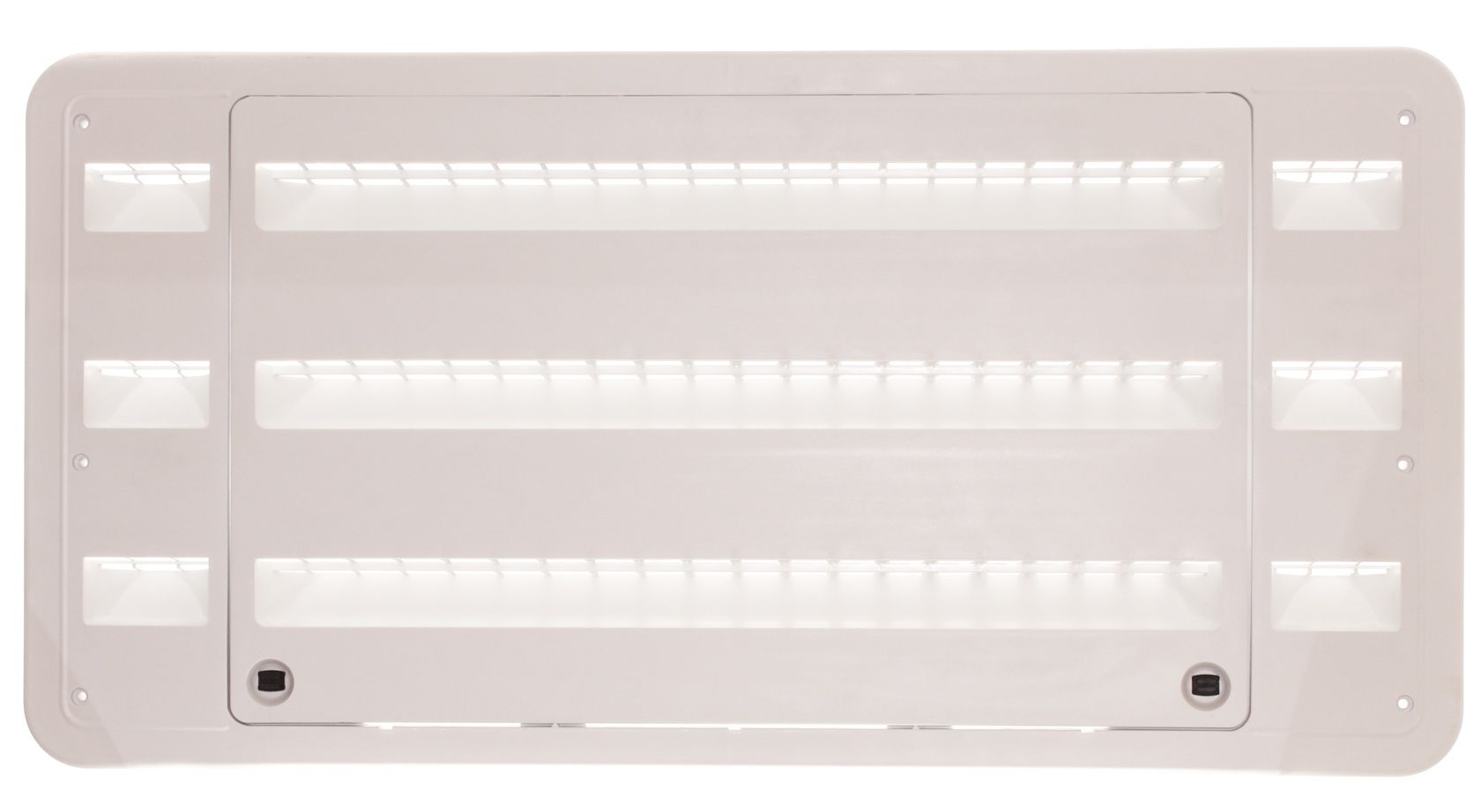 Dometic Polar White 30