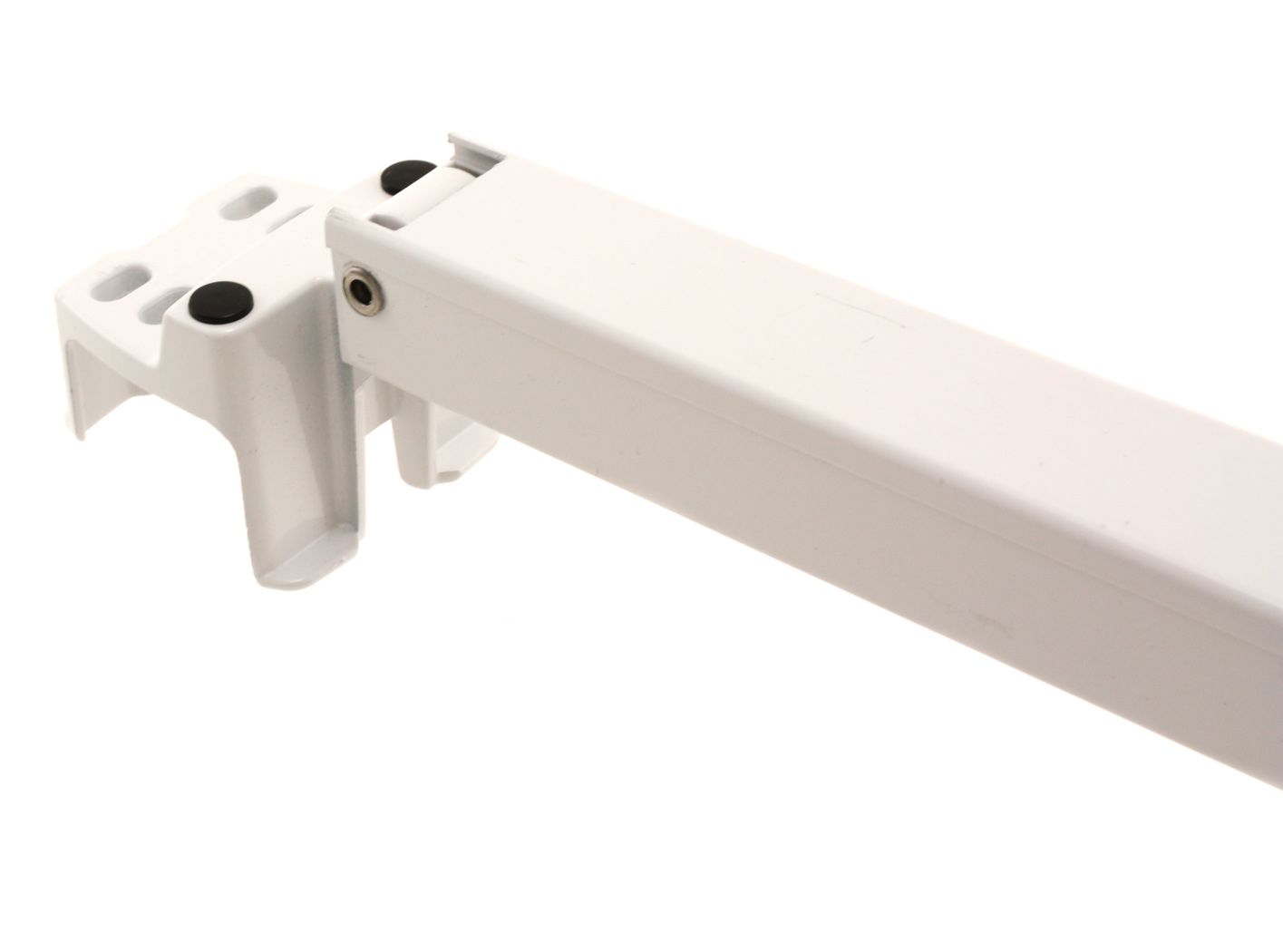 DOMETIC RALLIY AIR PRO 330S+アクセサリーセット Amazon.com: Dometic Rally AIR Pro 330 DA | Inflatable Drive