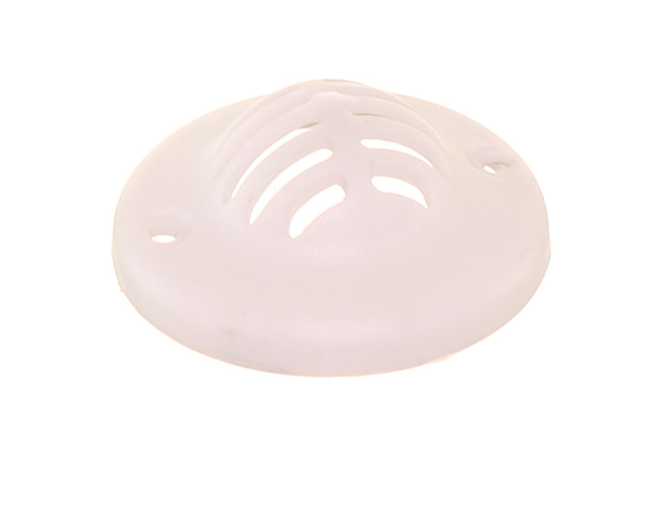 CREDONA【THE C】CAP Trane CPT00088 / CPT-0088 - 10 uF MFD x 440 VAC Genteq