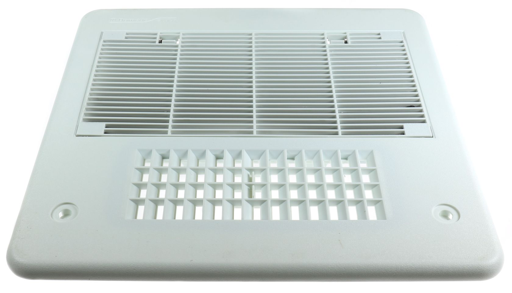 Dometic エアコン本体 破損あり　B2200 Spare parts for the Dometic B1600, B2200 parking air conditioner
