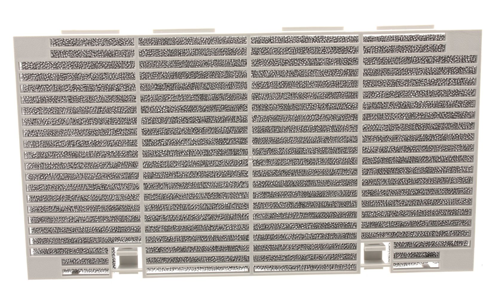 Dometic | Return Air Grille | 3104928.019 | 9108707718 | Ducted