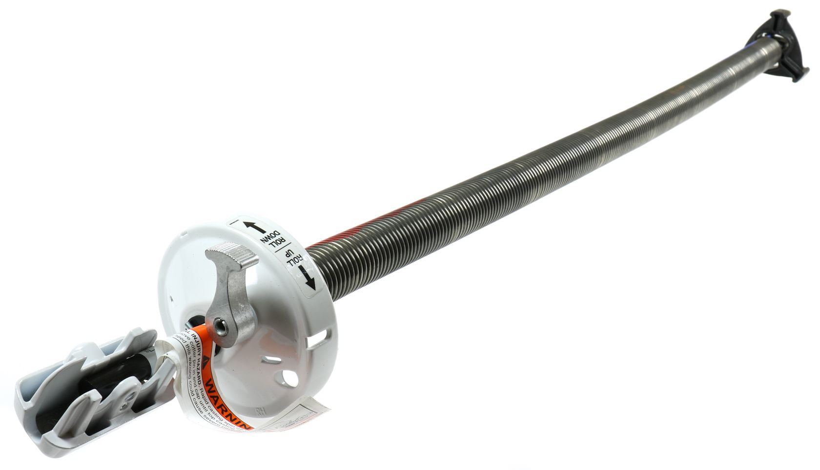 dometic_polar_white_right_hand