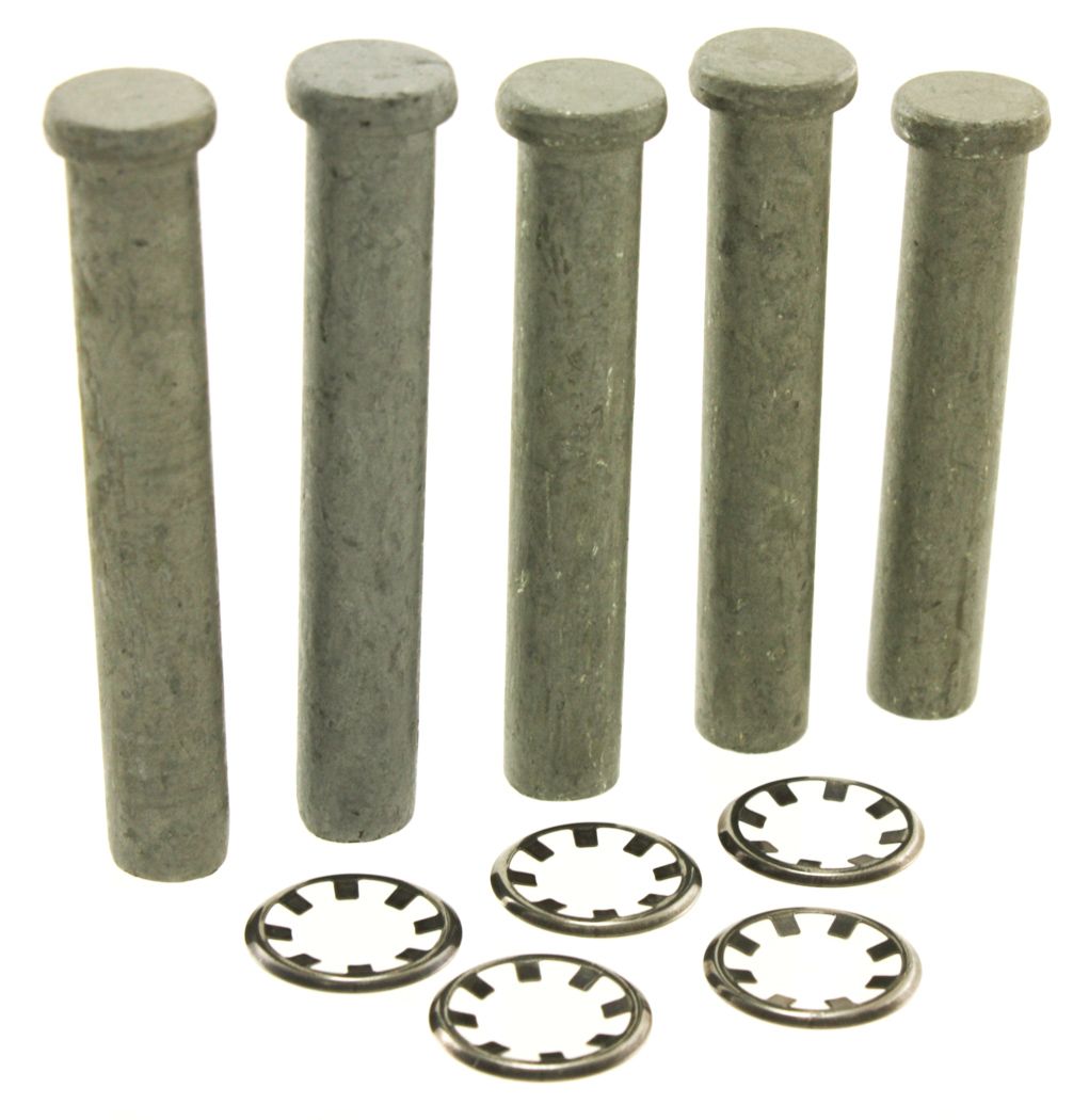 dometic_power_awning_pin_kit-