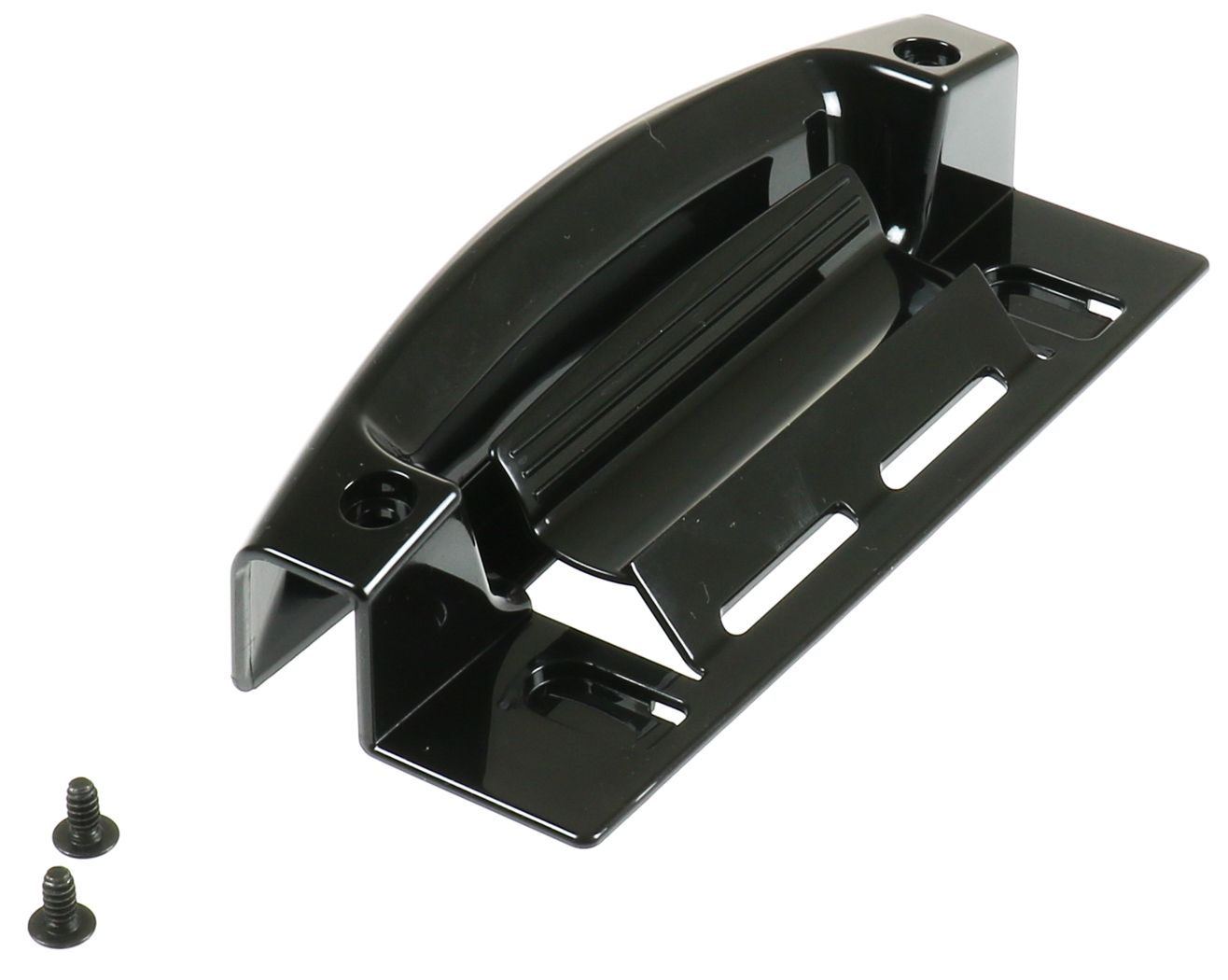 ４１０ adidas ZX 5K Boost Lerna Cream Men's - GY5993 - US