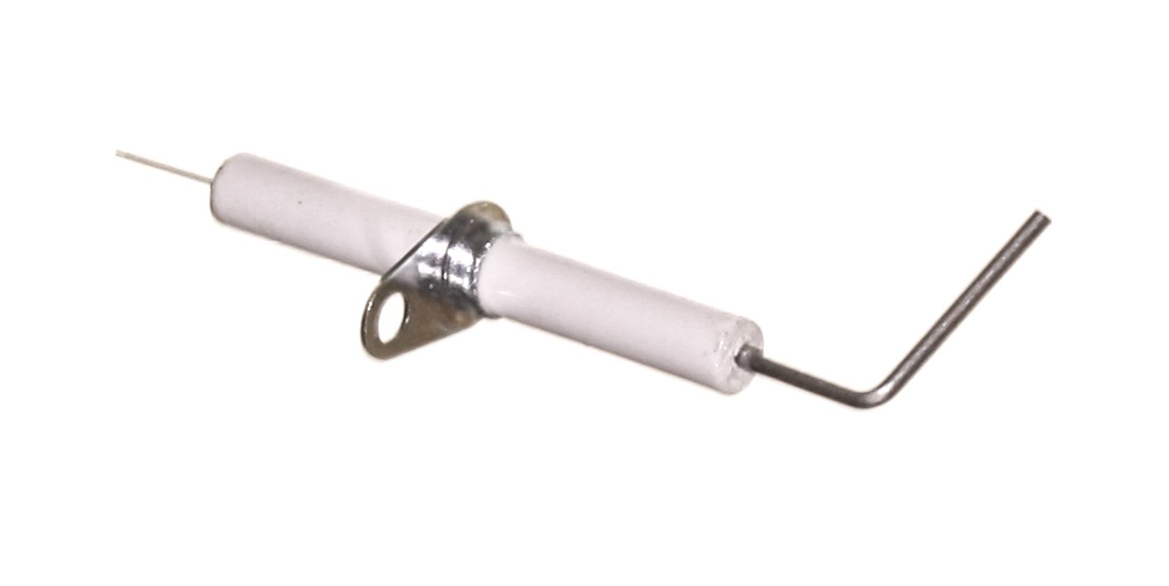 MC Enterprises 2930379009 Refrigerator Electrode Probe