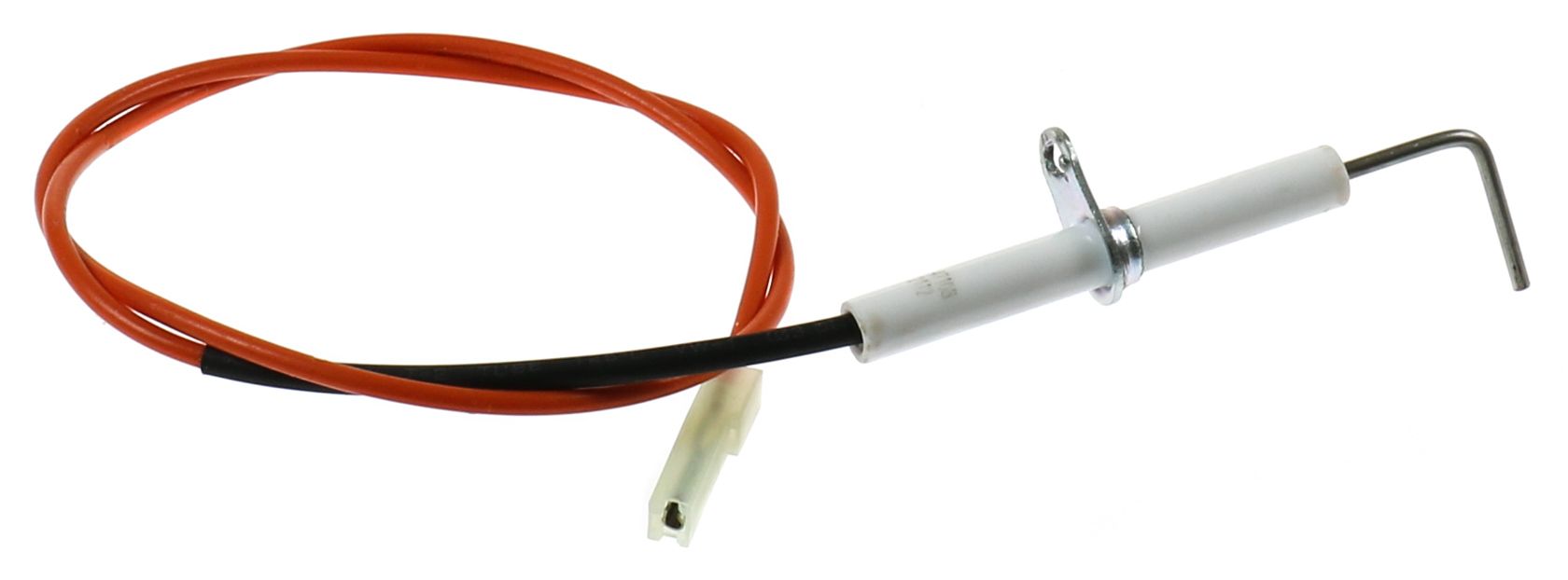 Dometic 2932781012 Refrigerator Electrode — supplier product photo 1