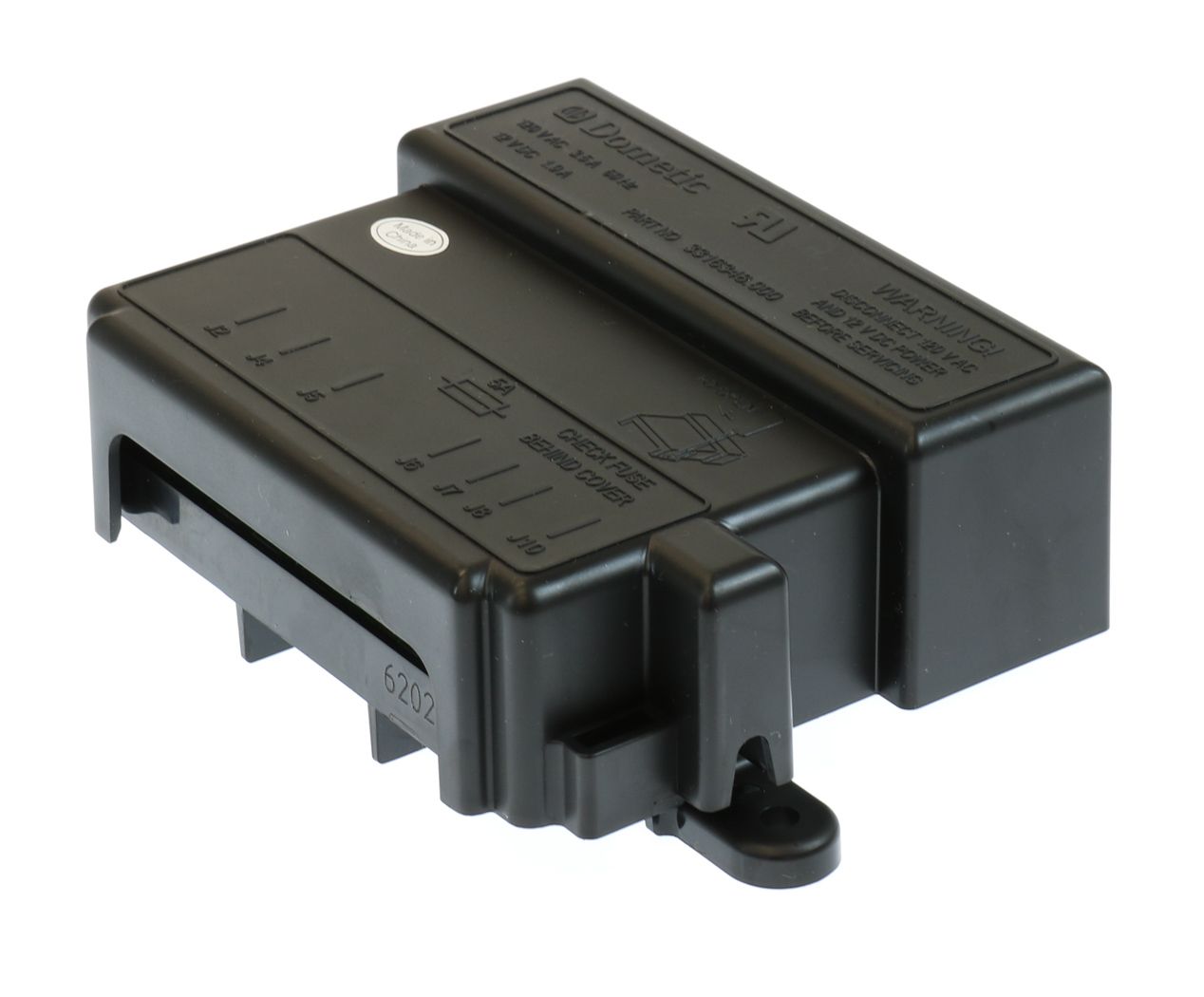 dometic_refrigerator_power_mod