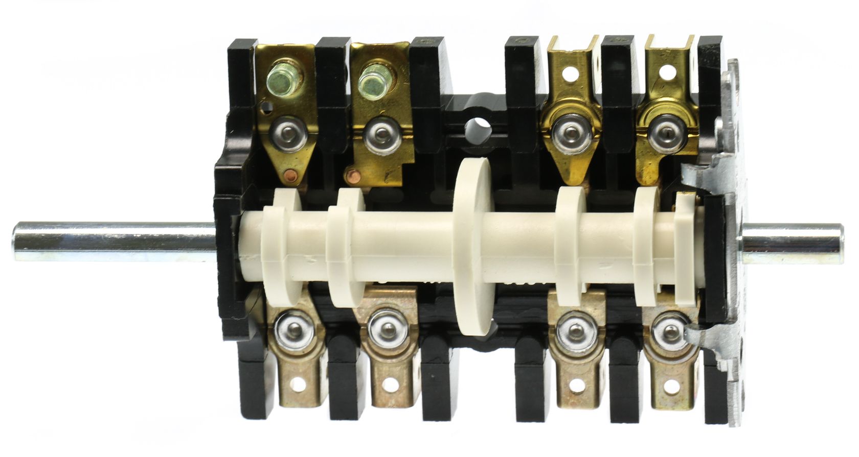 Dometic Refrigerator Switch RM2410-2810 - 2007432004