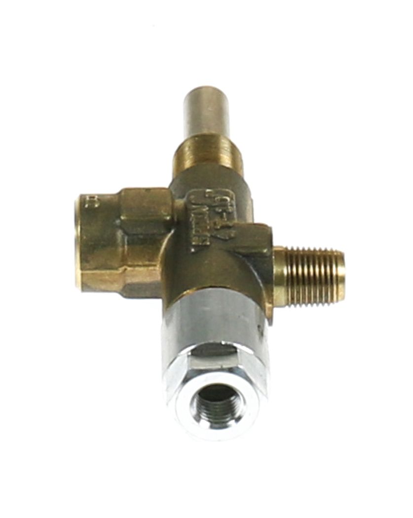Dometic Refrigerator Thermo Electric Safety Valve - 2931656017
