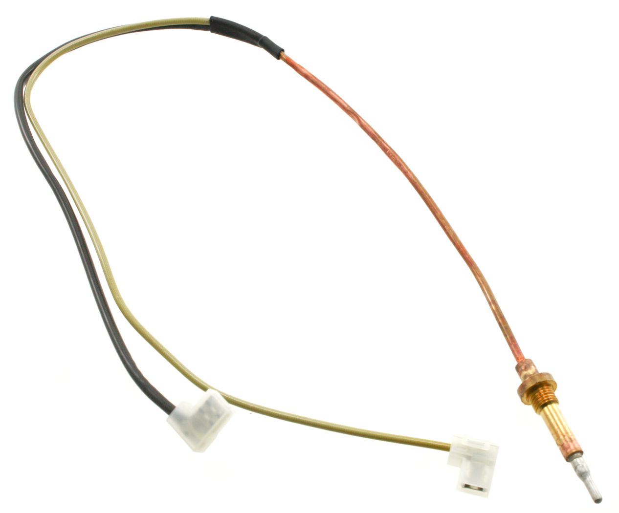 dometic_refrigerator_thermocou